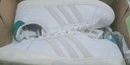 Adidas網球鞋  mizuno慢跑鞋