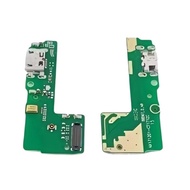 XIAOMI REDMI 5 MIC CONNECTOR BOARD + IC ORIGINAL ALFAON