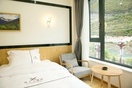 Yushang Hotel