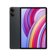 Redmi Pad Pro 5G(8+128GB)จอใหญ่ความละเอียด 2.5K แบตอึดจุใจ 10000  mAh เเถม + Keyboard(By Lazada Supe