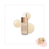Charlotte Tilbury Magic Serum Crystal Elixir 3.6ml
