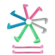 Fancytoys Shop [พร้อมส่งในไทย]  Ice Skate Blade Protectors ที่ครอบใบมีด Ice Skate