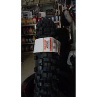 Maxxis M7305 TRAIL UK 120/80-18 TT MOTOCROSS Tire