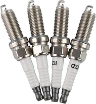 Spark Plug FC16HR-Q8 for UX250H/200 for Corolla for RAV4 for Camry for Avalon for Vitz for Vios 9091