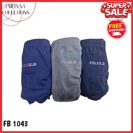 PRODUCT CHOICE OF SMALL RUBBER MEN'S UNDERWEAR FELIX BUHLER 1043 CONTENTS 3 BY EMELYN COLLECTIONS