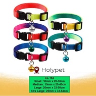 ( CL - 162 ) / DOG NECKLACE / CAT NECKLACE / PET COLLAR / DOG COLLAR / CAT COLLAR