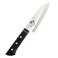 關孫六 安土小三德145 AE5142