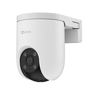 EZVIZ CS-H8C Pro outdoor wifi ip Camera - Genuine product,