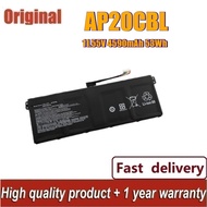 AP20CBL Laptop Battery for Acer N19Q8 P50 Series SF314-43-RR4 R6NE R36MA515-46-R3UB R3CZ N20C5 S50-5