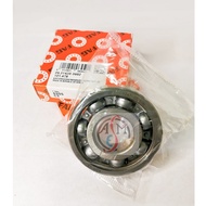 Crankshaft Bearing HONDA C70 C65 C90 50 GBO GB6 GB1 HX135 RAIDER TH110 NX105 CLICK ICON CG125 CBR PC