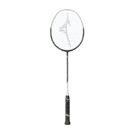 Mizuno | Mizuno Altius 3.1 Zest Altius Zest Badminton Racket