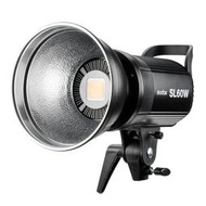 Godox SL-60 攝影燈出租銷售