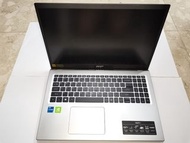 Acer Aspire 5 15.6吋 IPS LED Laptop Notebook 手提電腦 Intel Core i5 11代CPU Windows 11 (A515-56G-5415)