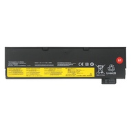 T470 Laptop Battery for Lenovo ThinkPad T480 T570 T580 P51S 01AV425 01AV427 01AV423 Original 61+