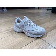 ✓NEW ARRIVAL✓ SKECHERS D'LITES FOR WOMEN ORIGINAL