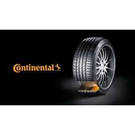 195/60R15 (2019 Tyre) Continental Comfort Contact 6 CC6