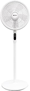 SONA 14” 3-in-1 Remote DC Stand Fan SFS 1189DC