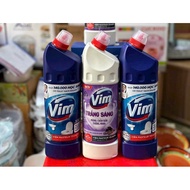 VIM TOILET CLEANER 880ml