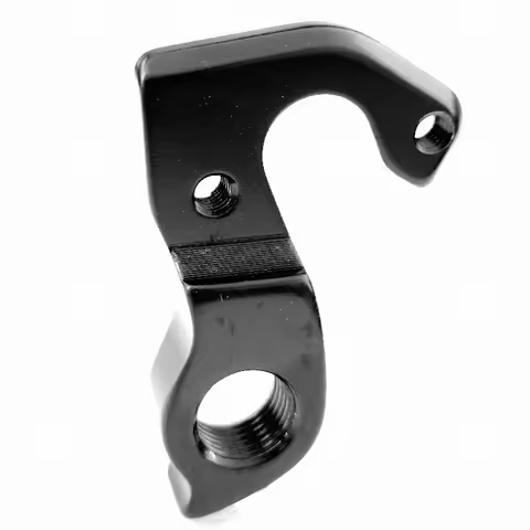 1Pc Bicycle Derailleur Rd Hanger For Viper Hasa Nashbar Nb-Cr22 10 Ribble Evo Pro Replacement Rear F