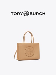 TORY BURCH ELLA BIO Small Handheld Tote Bag กระเป๋าเดินทาง 145612