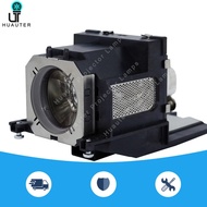 ET-LAV200 Replacement Bulb with Housing for Panasonic PT-VW430 PT-VW431D PT-VW435N PT-VW440 PT-VX500