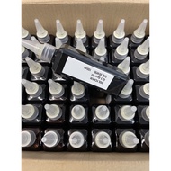 Gear oil Performance Long Life Fuel Save Fully Synthetic Scooter gear oil 80w90 formulated with MPAO