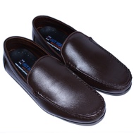 Giày nam nhiều loại nhiều màu HK7175-7514-7711-7712-7713-7724