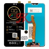 LCD VIVO Y83 LCD TOUCHSCREEN VIVO Y83/Y83S/Y83PRO/Y81/Y81I LCD FULLSET ORIGINAL