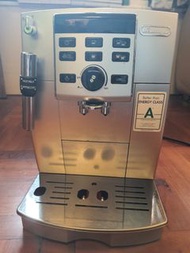 Delonghi