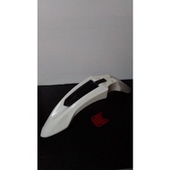 [Dirtbike] Front Fender Mudguard - Supermoto / Motard / Motocross / Enduro / Cubcross
