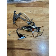 DELL LATITUDE E4310 Monitor Cable