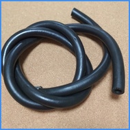 ☸ ◺ LPG HOSE JAPAN SAKURA HEAT PROOF