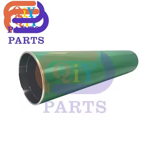 C60 OPC Drum Black Color CMY suitable for Canon C70 C600 C650 C700 C710 C910 C800 C810 Japan Import 