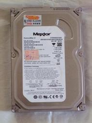 壞硬碟 maxtor hitacchi 3.5吋 ... WD toshiba seagate SSD HD