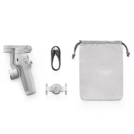 (แกะตรวจสอบก่อนส่ง) DJI OSMO Mobile 7 / Mobile 7P Smartphone Gimbal OM 7P/OM 7 (ประกันศูนย์)