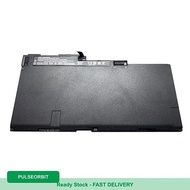 CM03XL HSTNN-DB4Q E7U24AA 716724 CM03XL Series LB4R HSTNN 717376 EliteBook HSTNN-IB4R