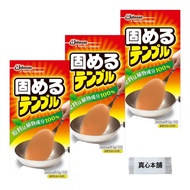 【Bulk Purchase】 Temple Oil Treatment Solidifying Temple 5 Packs (600ml Oil per Pack) 3 Set Oil Treat