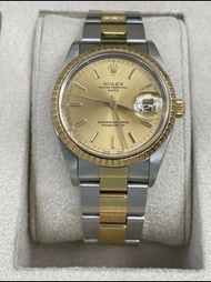 名錶 ROLEX 勞力士手錶 rolex 勞力士 新舊錶 男女款手錶 古董表 金銀潤 手錶 中古錶 名牌手錶 大牌手錶 勞力士 Rolex 刁舵 Tudor 歐米茄 OMEGA 萬國 IWC 愛彼 A