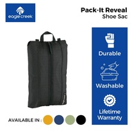 Eagle Creek Pack-It Reveal Shoe Sac