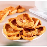 Dried Fruit Persimmon/Dried Fruit Persimmon 250g