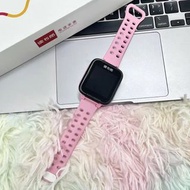 全新兒童智能定位手表