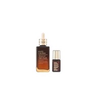 Estee Lauder  - Advanced Night Repair Serum Synchronized Multi-Recovery Complex - 100ml (1ea) + 7ml