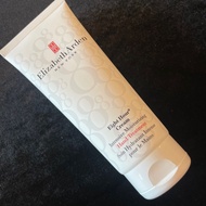 Elizabeth Arden, New York, 200ml, EIGHT HOUR® CREAM intensive moisturizing hand treatment, hand cream, 8小時瞬效潤澤手霜