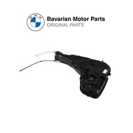 Original BMW Windshield Cleaning Container For G05/G06/G07 (61667483867)
