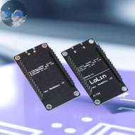 MyriadU Nodemcu Lua V2.1 ESP8266 ESP-12F WIFI Development Board Micro USB- CH340 ckboard With FLASH 