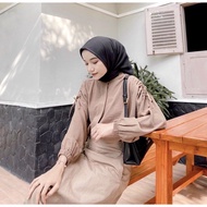 HAVANA Blouse