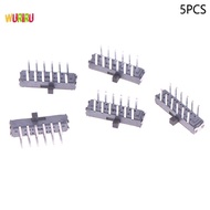 HanxiBeauty Replacement Headphone Volumn Controller Power Slider For G933 G633 G935 G533 G733 A50 Ga