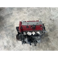 HONDA ACCORD EURO-R CL7 (ORIGINAL) ENGINE