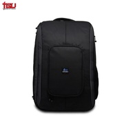 Qanba Aegis Arcade Joystick Backpack-Bag For