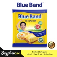 Blue Band Serbaguna 200 gr / Blue Band / Blue Band 200 gram / Mentega Blue Band / Blue Band Serebagu